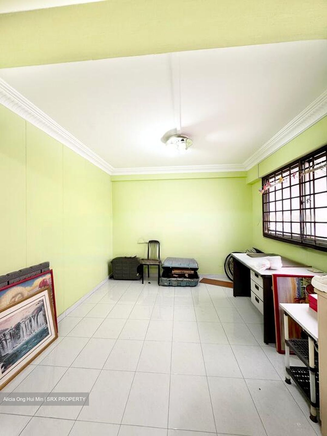 Blk 231 Bishan Street 23 (Bishan), HDB Executive #473720331